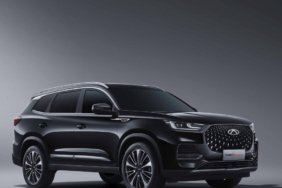 chery-turkiyede-satis-sonrasi-hizmette-standardi-yukseltiyor-daima-seninle-felsefesi-teknolojiyle-bulusuyor-I2uOrI9I.jpg
