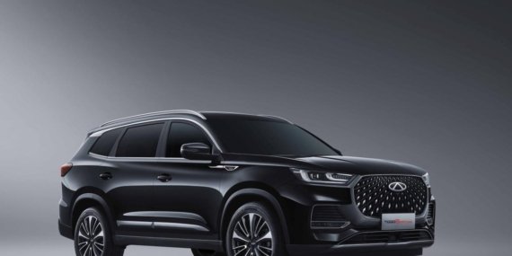 Chery, Türkiye’de satış sonrası hizmette standardı yükseltiyor: “Daima Seninle” felsefesi teknolojiyle buluşuyor
