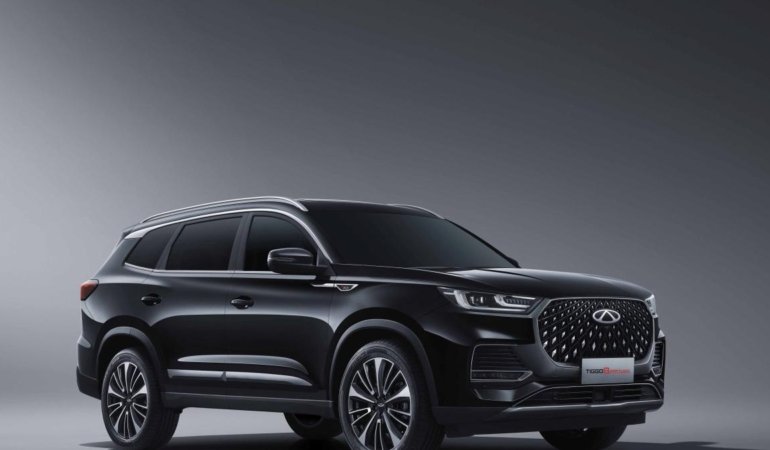 Chery, Türkiye’de satış sonrası hizmette standardı yükseltiyor: “Daima Seninle” felsefesi teknolojiyle buluşuyor 1 chery-turkiyede-satis-sonrasi-hizmette-standardi-yukseltiyor-daima-seninle-felsefesi-teknolojiyle-bulusuyor-I2uOrI9I.jpg