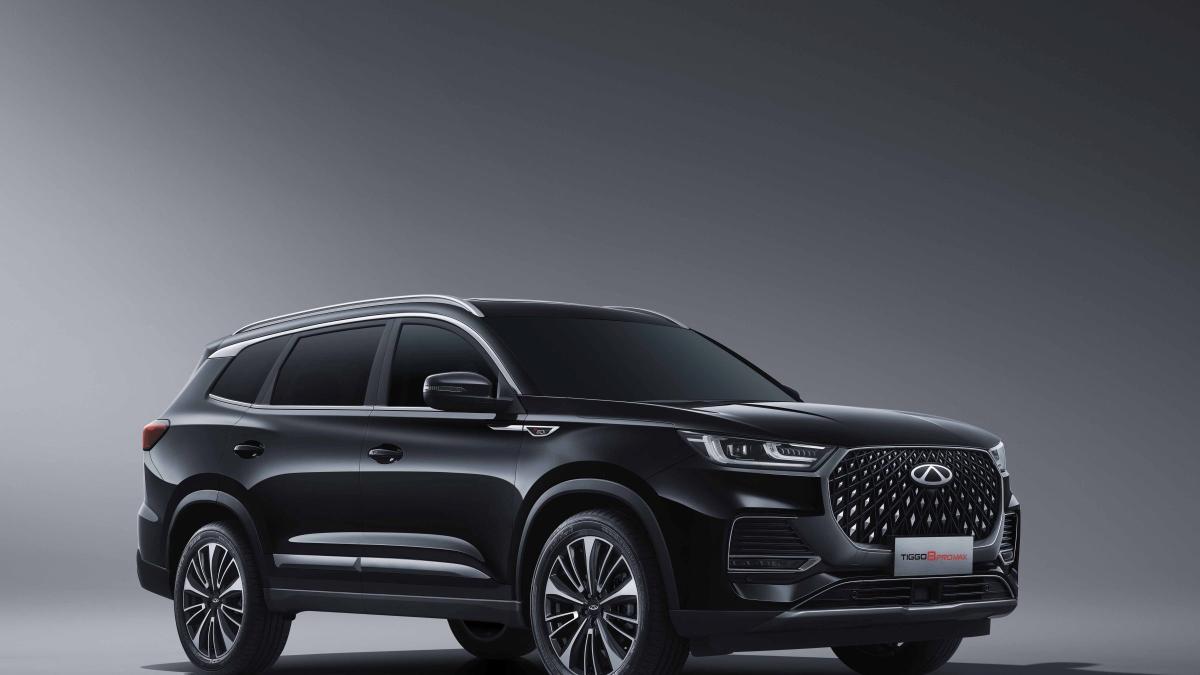 Chery, Türkiye’de satış sonrası hizmette standardı yükseltiyor: “Daima Seninle” felsefesi teknolojiyle buluşuyor 2 chery-turkiyede-satis-sonrasi-hizmette-standardi-yukseltiyor-daima-seninle-felsefesi-teknolojiyle-bulusuyor-I2uOrI9I.jpg