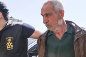 CHP Lideri Özgür Özel’e Tokat Atan Zanlı Tutuklandı: “Anlık Refleksle Vurdum” 1 chp-lideri-ozgur-ozele-tokat-atan-zanli-tutuklandi-anlik-refleksle-vurdum-9dCs6OiS.jpg