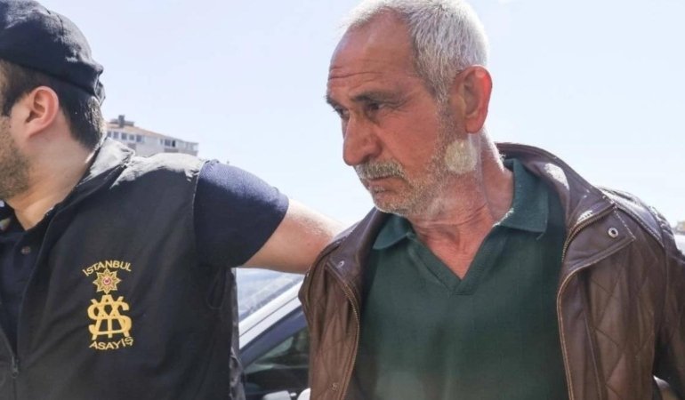 CHP Lideri Özgür Özel’e Tokat Atan Zanlı Tutuklandı: “Anlık Refleksle Vurdum” 1 chp-lideri-ozgur-ozele-tokat-atan-zanli-tutuklandi-anlik-refleksle-vurdum-9dCs6OiS.jpg