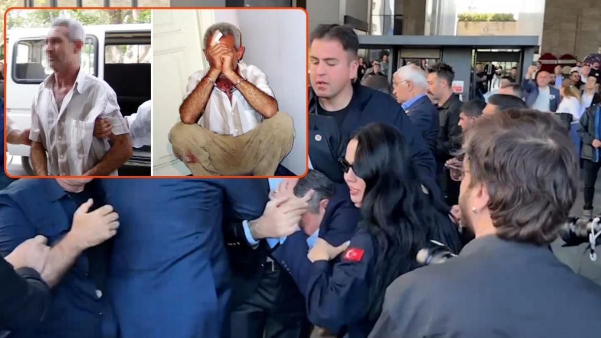 CHP Lideri Özgür Özel’e Yumruklu Saldırı: Şüpheli 2004’te Kendi Çocuklarını Öldürmüş 2 chp-lideri-ozgur-ozele-yumruklu-saldiri-supheli-2004te-kendi-cocuklarini-oldurmus-sxUQMsVg.jpg