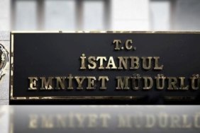 chp-liderine-saldiran-selcuk-tengioglu-hakkinda-istanbul-emniyetinden-aciklama-qrSnXxgF.jpg