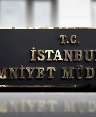 CHP liderine saldıran Selçuk Tengioğlu hakkında İstanbul Emniyeti’nden açıklama 7 chp-liderine-saldiran-selcuk-tengioglu-hakkinda-istanbul-emniyetinden-aciklama-qrSnXxgF.jpg