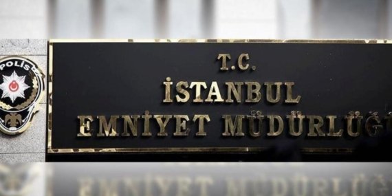 CHP liderine saldıran Selçuk Tengioğlu hakkında İstanbul Emniyeti’nden açıklama