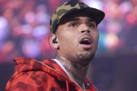 chris-brown-ingilterede-sise-ve-yumrukla-saldiri-iddiasiyla-tutuklandi-9eAPCzA2.jpg