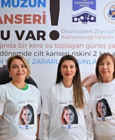 Cilt kanserine karşı Türkiye çapında taramalar başladı, bu yıl odakta çocuklar var 7 cilt-kanserine-karsi-turkiye-capinda-taramalar-basladi-bu-yil-odakta-cocuklar-var-7j2EF3Yj.jpg