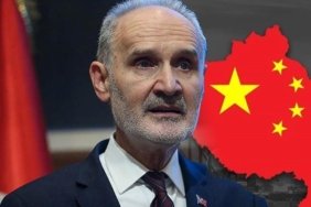 Çin'in Ekonomik Stratejisi Sertleşiyor, İTO Başkanı Avdagiç Uyarıyor 2 cinin-ekonomik-stratejisi-sertlesiyor-ito-baskani-avdagic-uyariyor-sVVcyJxI.jpg