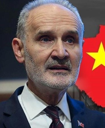 Çin'in Ekonomik Stratejisi Sertleşiyor, İTO Başkanı Avdagiç Uyarıyor 2 cinin-ekonomik-stratejisi-sertlesiyor-ito-baskani-avdagic-uyariyor-sVVcyJxI.jpg