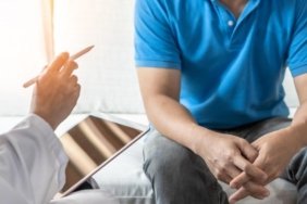 Cinsiyete Dayalı Sağlık Uçurumu Derinleşiyor Kadınlar Obeziteyle Erkekler Yetersiz Tedaviyle Karşı Karşıya 5 cinsiyete-dayali-saglik-ucurumu-derinlesiyor-kadinlar-obeziteyle-erkekler-yetersiz-tedaviyle-karsi-karsiya-5IlRVpEU.jpg