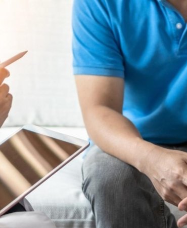Cinsiyete Dayalı Sağlık Uçurumu Derinleşiyor Kadınlar Obeziteyle Erkekler Yetersiz Tedaviyle Karşı Karşıya 4 cinsiyete-dayali-saglik-ucurumu-derinlesiyor-kadinlar-obeziteyle-erkekler-yetersiz-tedaviyle-karsi-karsiya-5IlRVpEU.jpg