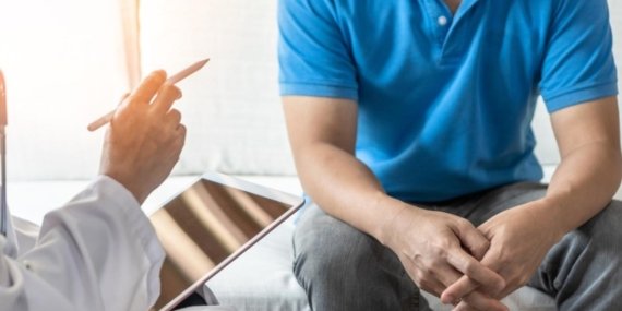Cinsiyete Dayalı Sağlık Uçurumu Derinleşiyor Kadınlar Obeziteyle Erkekler Yetersiz Tedaviyle Karşı Karşıya