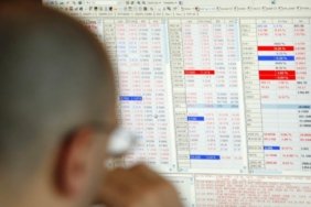 citigroupa-gore-nasdaq-100de-kisa-pozisyonlarin-kapanmasi-endeksi-yukari-tasiyabilir-KdO6ZOr7.jpg
