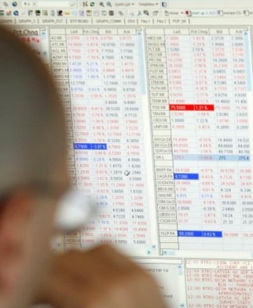 Citigroup’a Göre Nasdaq 100’de Kısa Pozisyonların Kapanması Endeksi Yukarı Taşıyabilir 8 citigroupa-gore-nasdaq-100de-kisa-pozisyonlarin-kapanmasi-endeksi-yukari-tasiyabilir-KdO6ZOr7.jpg