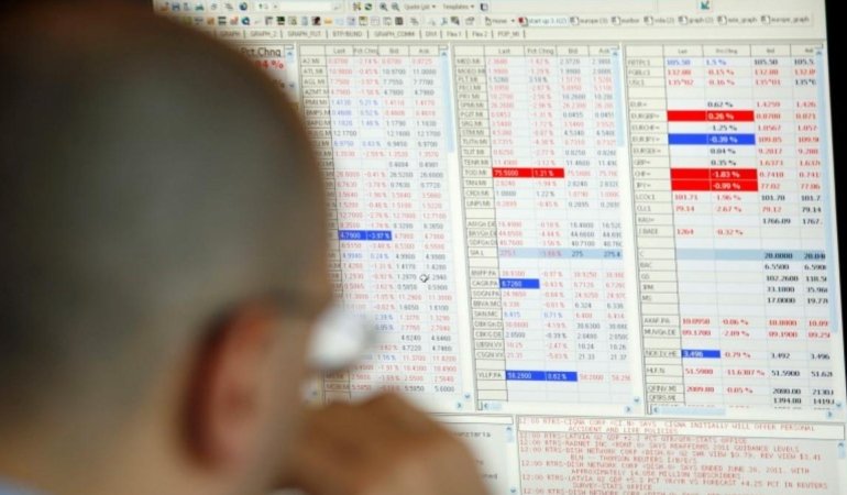 Citigroup’a Göre Nasdaq 100’de Kısa Pozisyonların Kapanması Endeksi Yukarı Taşıyabilir 6 citigroupa-gore-nasdaq-100de-kisa-pozisyonlarin-kapanmasi-endeksi-yukari-tasiyabilir-KdO6ZOr7.jpg
