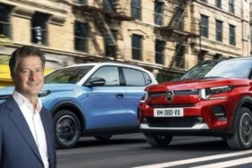 citroende-yonetim-degisikligi-ceo-koltuguna-xavier-chardon-oturuyor-UBHA56bp.jpg