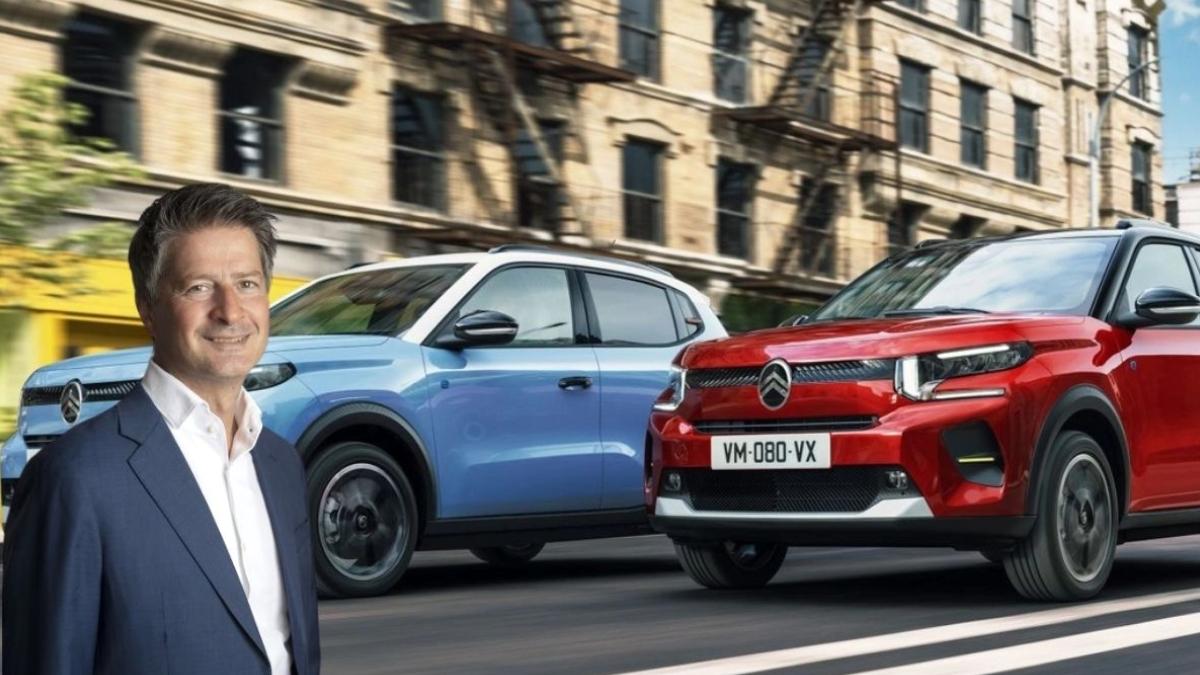 Citroen’de yönetim değişikliği: CEO koltuğuna Xavier Chardon oturuyor 2 citroende-yonetim-degisikligi-ceo-koltuguna-xavier-chardon-oturuyor-UBHA56bp.jpg
