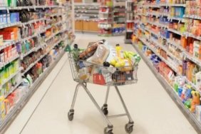 Co-op süpermarketlerinden dev dijital dönüşüm kâğıt etiketler tarihe karışıyor 3 co-op-supermarketlerinden-dev-dijital-donusum-k-git-etiketler-tarihe-karisiyor-2IFQ4rsr.jpg