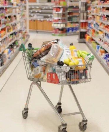 Co-op süpermarketlerinden dev dijital dönüşüm kâğıt etiketler tarihe karışıyor 2 co-op-supermarketlerinden-dev-dijital-donusum-k-git-etiketler-tarihe-karisiyor-2IFQ4rsr.jpg