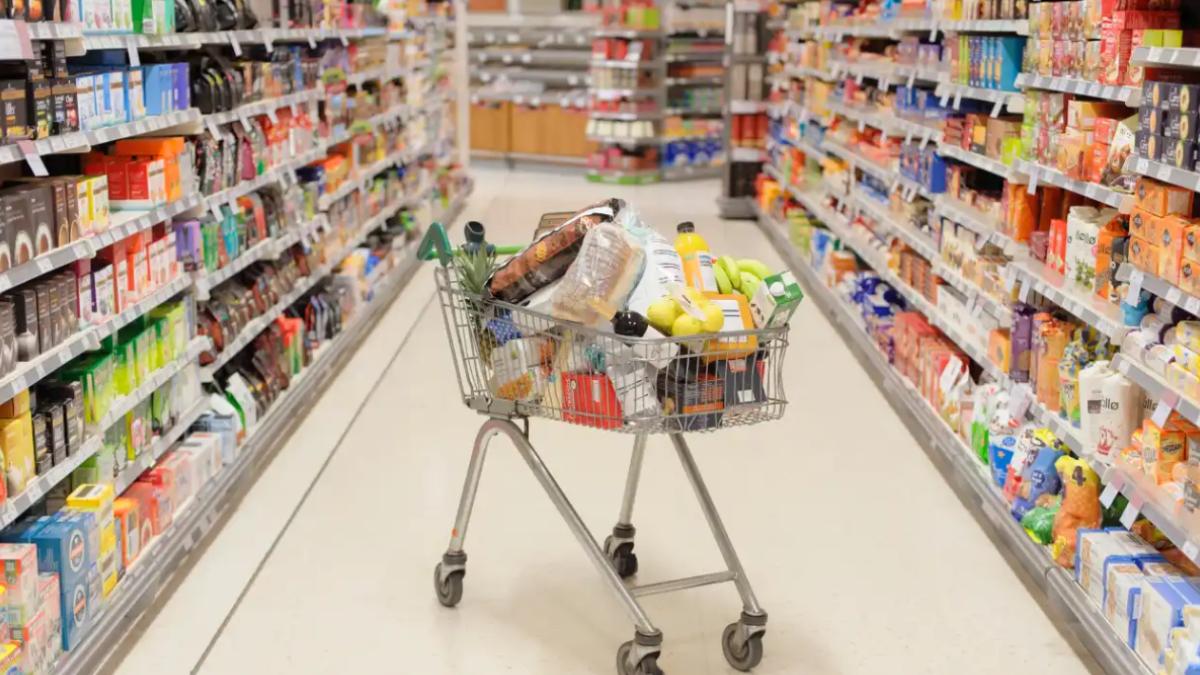 Co-op süpermarketlerinden dev dijital dönüşüm kâğıt etiketler tarihe karışıyor 2 co-op-supermarketlerinden-dev-dijital-donusum-k-git-etiketler-tarihe-karisiyor-2IFQ4rsr.jpg