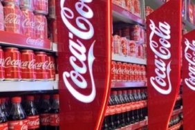 coca-cola-ve-sprite-gibi-iceceklere-5-tlye-varan-zam-geldi-a7N1Ofbv.jpg