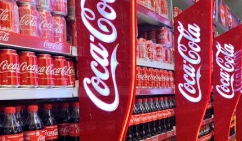 coca-cola-ve-sprite-gibi-iceceklere-5-tlye-varan-zam-geldi-a7N1Ofbv.jpg