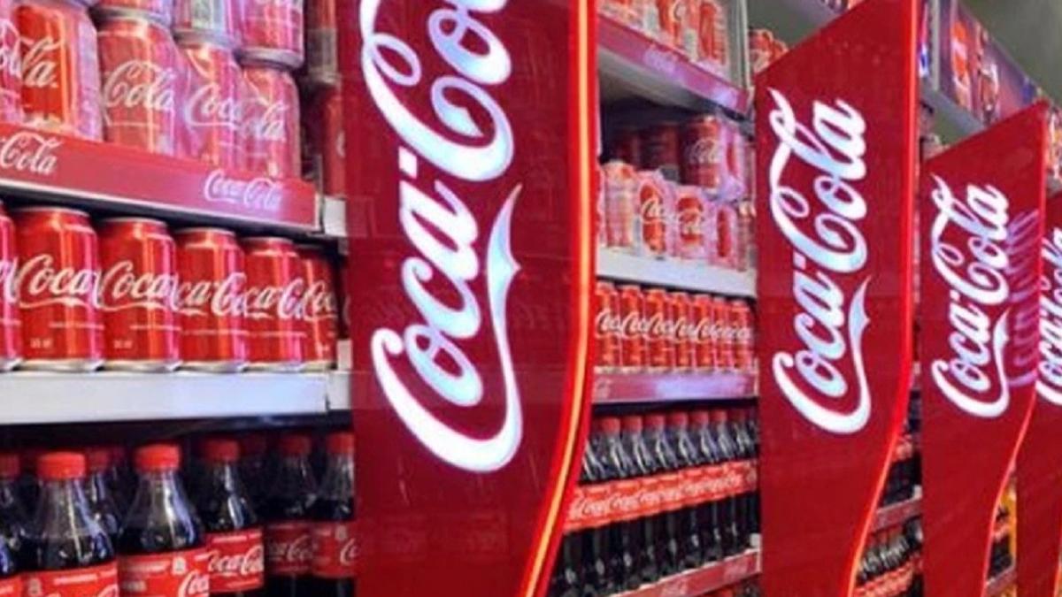 coca-cola-ve-sprite-gibi-iceceklere-5-tlye-varan-zam-geldi-a7N1Ofbv.jpg