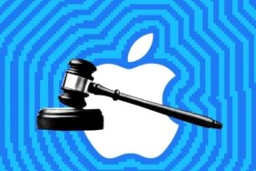 Çocuklar için güvenlik denildi ama Apple’a göre milyonlarca kişi izlenebilir 1 cocuklar-icin-guvenlik-denildi-ama-applea-gore-milyonlarca-kisi-izlenebilir-TnVCX9bz.jpg