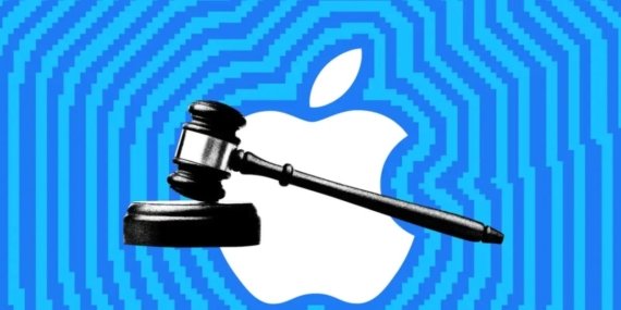 Çocuklar için güvenlik denildi ama Apple’a göre milyonlarca kişi izlenebilir