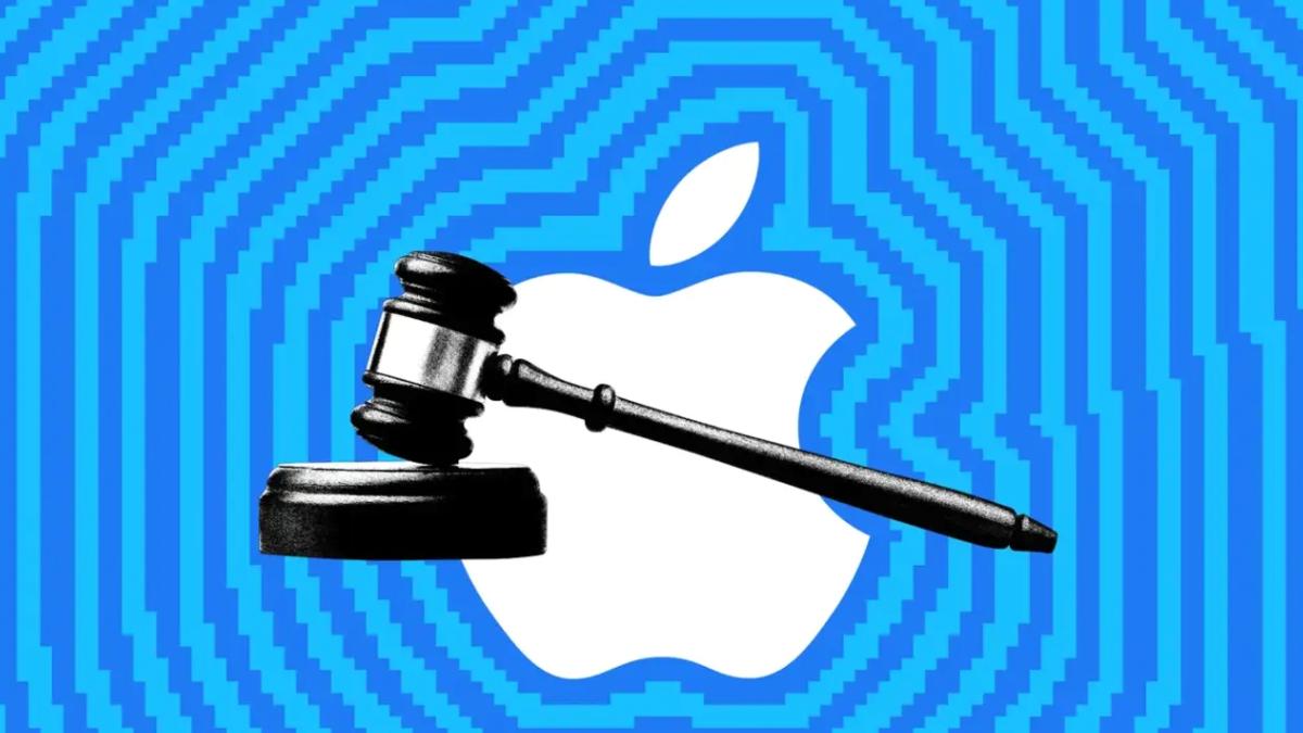 Çocuklar için güvenlik denildi ama Apple’a göre milyonlarca kişi izlenebilir 2 cocuklar-icin-guvenlik-denildi-ama-applea-gore-milyonlarca-kisi-izlenebilir-TnVCX9bz.jpg