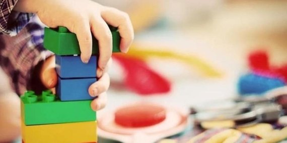 Çocuklar için tehlike oluşturuyor: Bakanlık “Squishy Jelly Balls” oyuncağını yasakladı