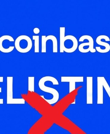 Coinbase Bu 5 Altcoin’i Delist Ediyor! Cüzdanınızda Varsa Geç Kalmayın 9 coinbase-bu-5-altcoini-delist-ediyor-cuzdaninizda-varsa-gec-kalmayin-xKh9Pevq.jpg