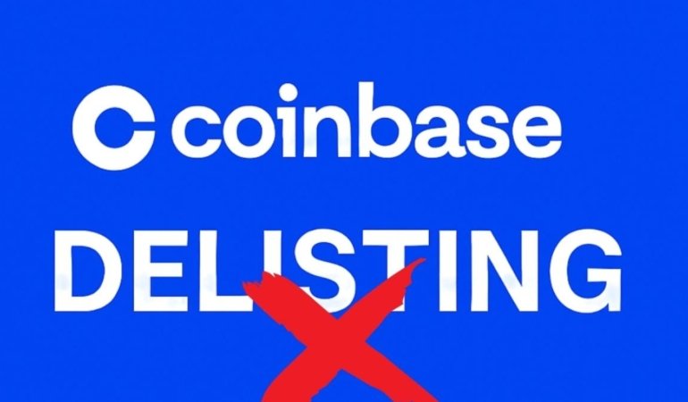 Coinbase Bu 5 Altcoin’i Delist Ediyor! Cüzdanınızda Varsa Geç Kalmayın 6 coinbase-bu-5-altcoini-delist-ediyor-cuzdaninizda-varsa-gec-kalmayin-xKh9Pevq.jpg