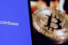 Coinbase’e Şantaj Girişimi Ortaya Çıktı Şirket Müşterilerini Uyardı 4 coinbasee-santaj-girisimi-ortaya-cikti-sirket-musterilerini-uyardi-dmCe1liJ.jpg