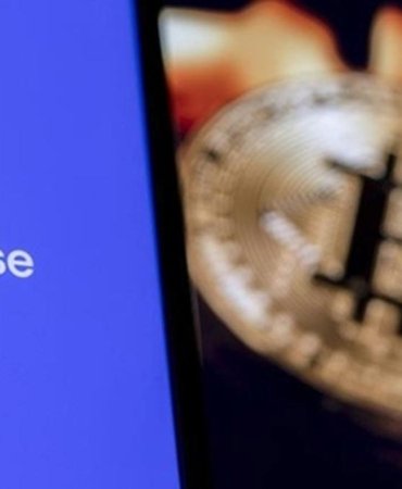 Coinbase’e Şantaj Girişimi Ortaya Çıktı Şirket Müşterilerini Uyardı 2 coinbasee-santaj-girisimi-ortaya-cikti-sirket-musterilerini-uyardi-dmCe1liJ.jpg