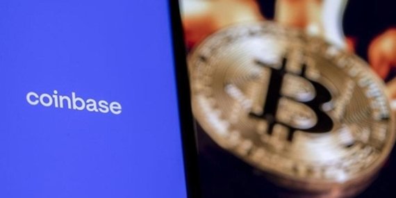Coinbase’e Şantaj Girişimi Ortaya Çıktı Şirket Müşterilerini Uyardı