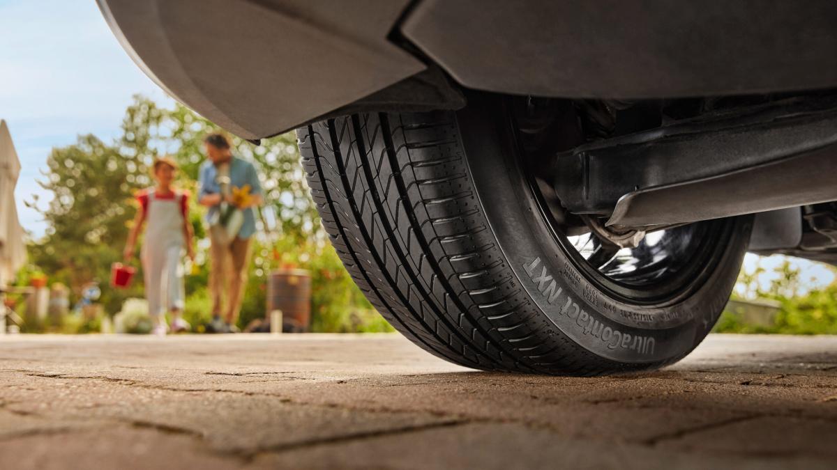 Continental’in UltraContact NXT Lastiği Hem Sürdürülebilirlikte Hem Performansta Zirvede 2 continentalin-ultracontact-nxt-lastigi-hem-surdurulebilirlikte-hem-performansta-zirvede-VmTYbPsG.jpg