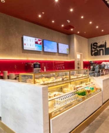 Costa Coffee’den Patili Dostlara Destek: HEPAD İş Birliğiyle İyilik Hareketi Başladı 8 costa-coffeeden-patili-dostlara-destek-hepad-is-birligiyle-iyilik-hareketi-basladi-a2zyPwvT.jpg