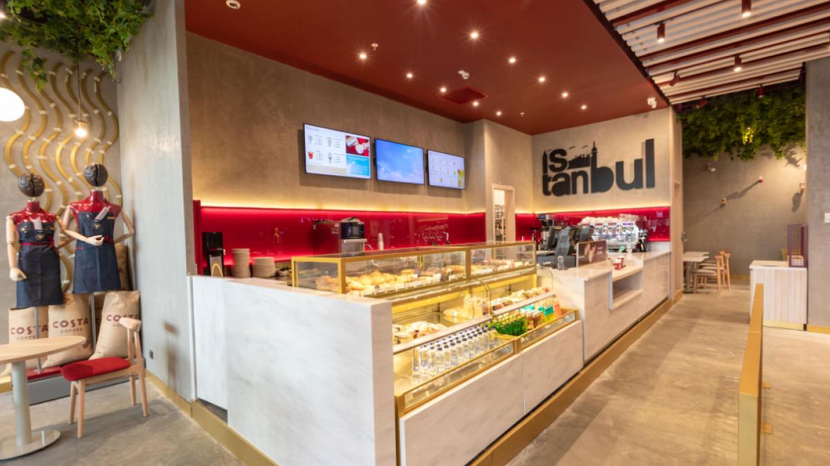 Costa Coffee’den Patili Dostlara Destek: HEPAD İş Birliğiyle İyilik Hareketi Başladı 2 costa-coffeeden-patili-dostlara-destek-hepad-is-birligiyle-iyilik-hareketi-basladi-a2zyPwvT.jpg