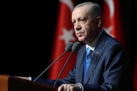 cumhurbaskani-erdogandan-19-mayis-mesaji-gencler-turkiye-yuzyilinin-mimari-olacak-AUhBkgAX.jpg