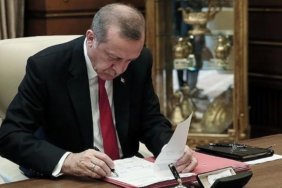 Cumhurbaşkanlığı Atama Kararları Resmi Gazete’de Yayımlandı 3 cumhurbaskanligi-atama-kararlari-resmi-gazetede-yayimlandi-mQek35A2.jpg