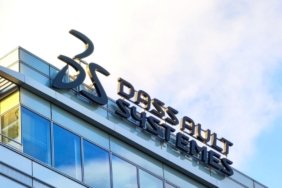 dassault-syst-mes-yapay-zek-destekli-yasayan-kalp-modeliyle-tipta-devrim-yapiyor-CRnEUfAk.jpg