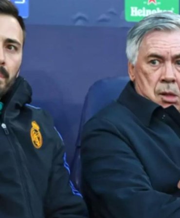 Davide Ancelotti’ye Rangers’tan Teknik Direktörlük Teklifi 10 davide-ancelottiye-rangerstan-teknik-direktorluk-teklifi-u5yqTq57.jpg