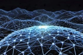 DeepSeek’ten yeni AI hamlesi küçük model büyük başarı elde etti 6 deepseekten-yeni-ai-hamlesi-kucuk-model-buyuk-basari-elde-etti-Pd1XpId6.jpg