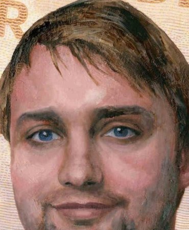 defi-protokolu-sky-faiz-yuku-nedeniyle-5-milyon-dolar-zarar-etti-UDbYwYzj.jpg