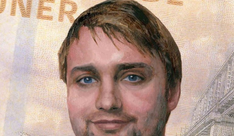 defi-protokolu-sky-faiz-yuku-nedeniyle-5-milyon-dolar-zarar-etti-UDbYwYzj.jpg