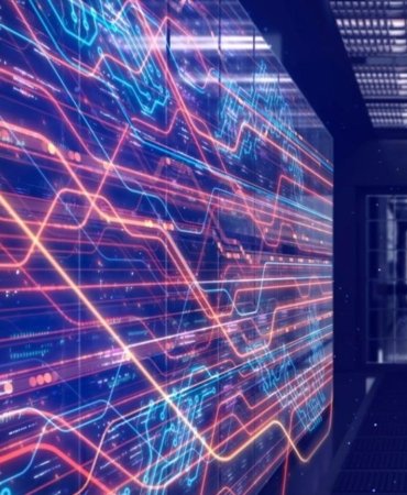 Dell’den yapay zekada büyük adım AI Factory güncellendi siber güvenlikte seviye atladı 9 dellden-yapay-zekada-buyuk-adim-ai-factory-guncellendi-siber-guvenlikte-seviye-atladi-v4JwPe7V.jpg