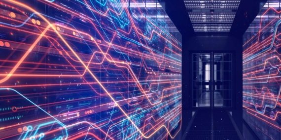 Dell’den yapay zekada büyük adım AI Factory güncellendi siber güvenlikte seviye atladı