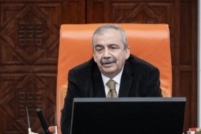 dem-parti-sirri-sureyya-ondere-suikast-girisimi-iddialarini-degerlendirdi-avrBJGi1.jpg